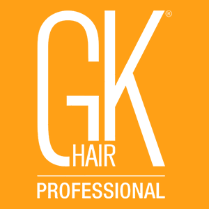 GK Professionals