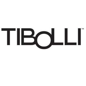 TIBOLLI