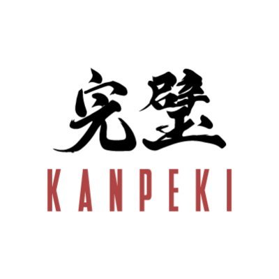 KANPEKI